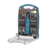 فرز مینیاتوری شارژی رونیکس