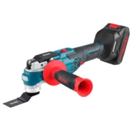 فرز همه کاره شارژی براش‌لس رونیکس