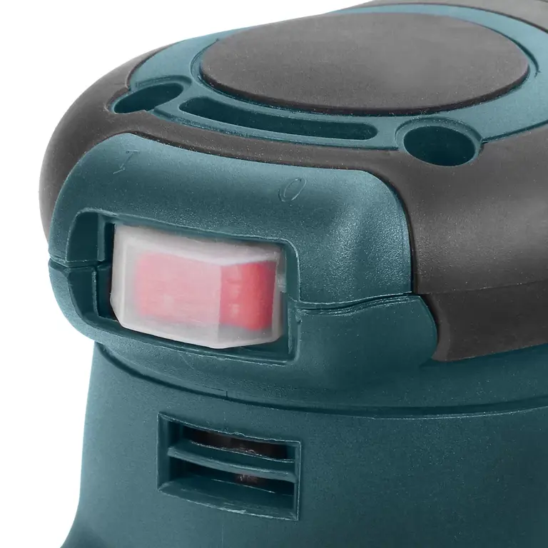 لرزان اوربیتال مشتی رونیکس 230 وات مدل 6404 (5)