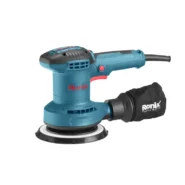 لرزان چرخشی رونیکس