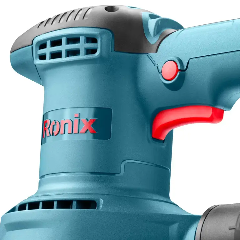 لرزان چرخشی رونیکس 150 میلی متری مدل 6407 (5)