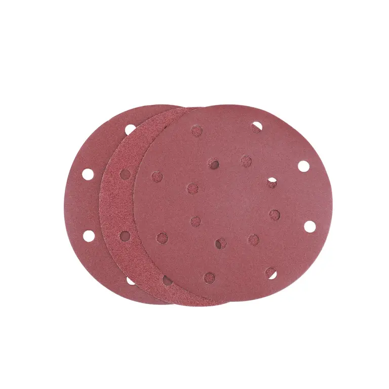 لرزان چرخشی رونیکس 150 میلی متری مدل 6407 (8)