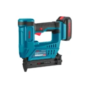 میخ کوب شارژی اسکا رونیکس