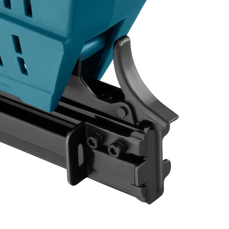 میخ کوب شارژی اسکا رونیکس 20ولت (F30) مدل 8619 (11)