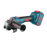 مینی فرزشارژی براش لس رونیکس