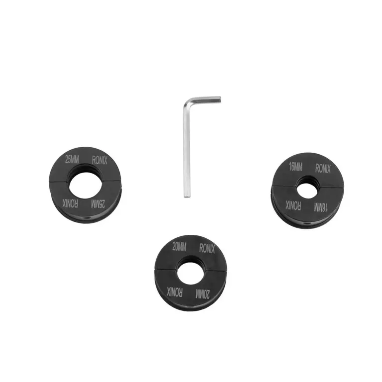 پرس لوله پنج لایه رونیکس مدل RH-4450 (3)