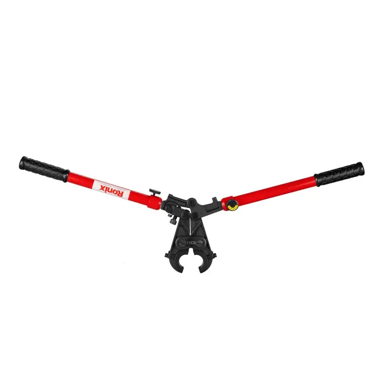 پرس لوله پنج لایه رونیکس مدل RH-4450 (8)