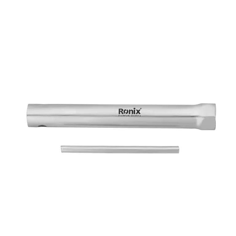 پمپ آب بنزینی رونیکس 3 اینچ مدل RH-4052 (14)