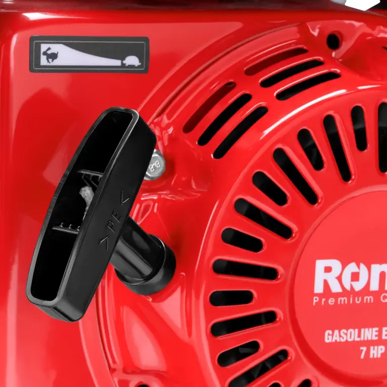 پمپ آب بنزینی رونیکس 3 اینچ مدل RH-4052 (4)