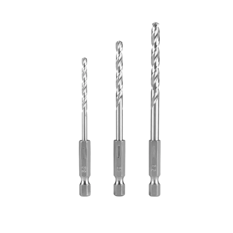 پیچ گوشتی شارژی براش لس رونیکس 16ولت-150نیوتن متر مدل 8668 (12)