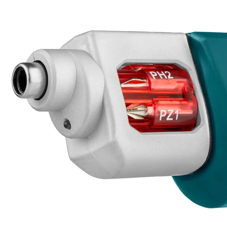 پیچ گوشتی شارژی خشابی رونیکس 3.6 ولت مدل 8505 (3)