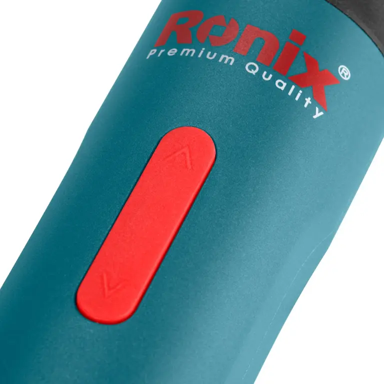 پیچگوشتی شارژی الکترونیک رونیکس مدل 8591 (5)