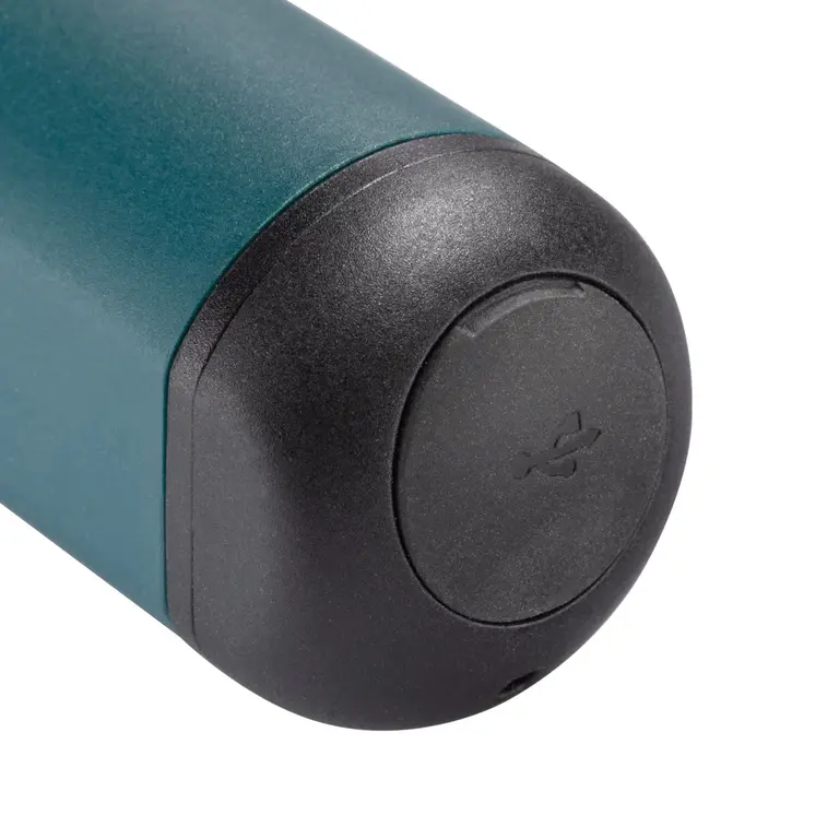 پیچگوشتی شارژی الکترونیک رونیکس مدل 8591 (6)