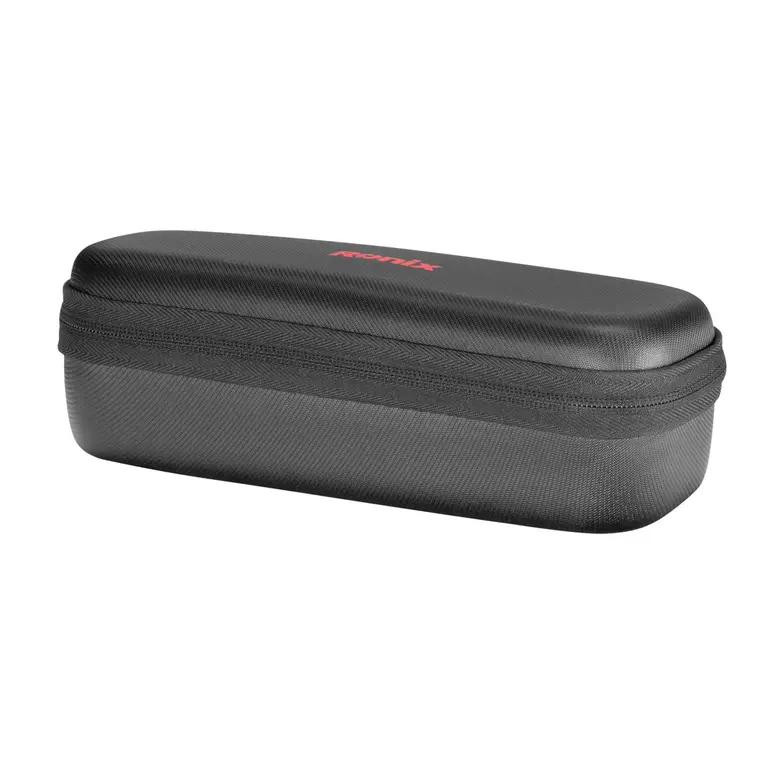 پیچگوشتی شارژی الکترونیک رونیکس مدل 8591 (7)