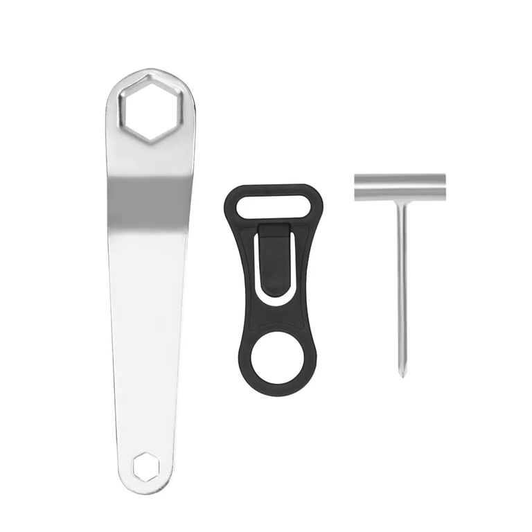 چمن زن برقی رونیکس 38سانتی 1600وات موتور دینامی 4400 مدل 4400 (10)