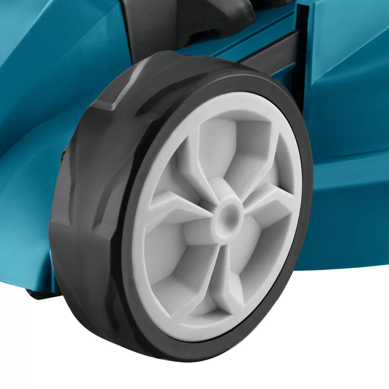 چمن زن برقی رونیکس 38سانتی 1600وات موتور دینامی 4400 مدل 4400 (9)