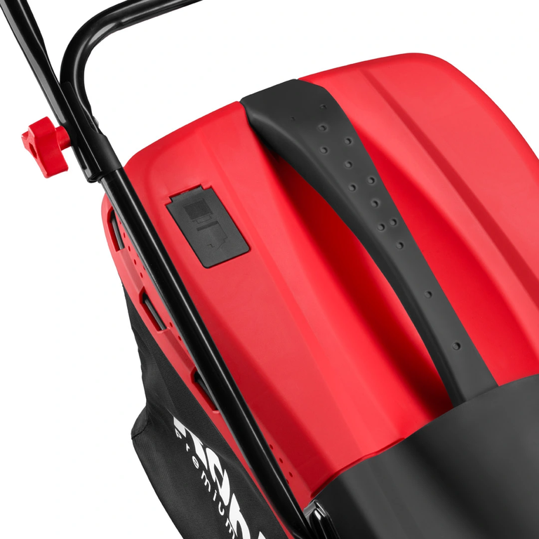 چمن زن بنزینی خودران رونیکس 51 سانتی متری 4451 مدل 4451 (6)