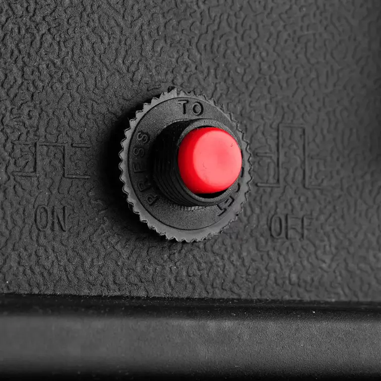 ژنراتور 0.8کیلو وات رونیکس مدل RH-4702 (11)