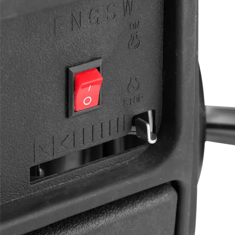 ژنراتور 0.8کیلو وات رونیکس مدل RH-4702 (13)