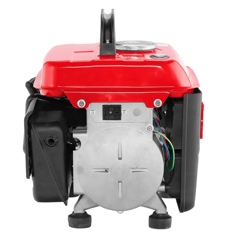 ژنراتور 0.8کیلو وات رونیکس مدل RH-4702 (3)