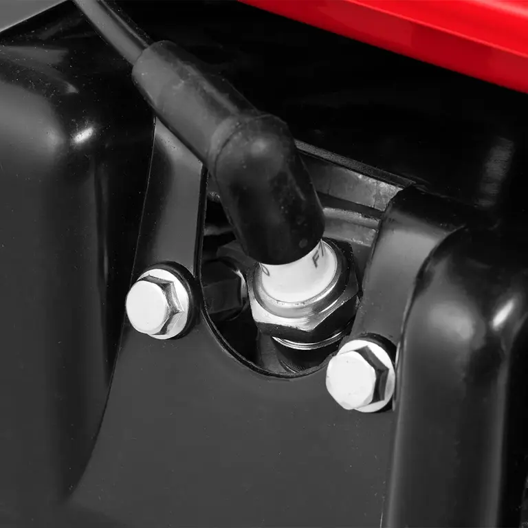 ژنراتور 0.8کیلو وات رونیکس مدل RH-4702 (7)