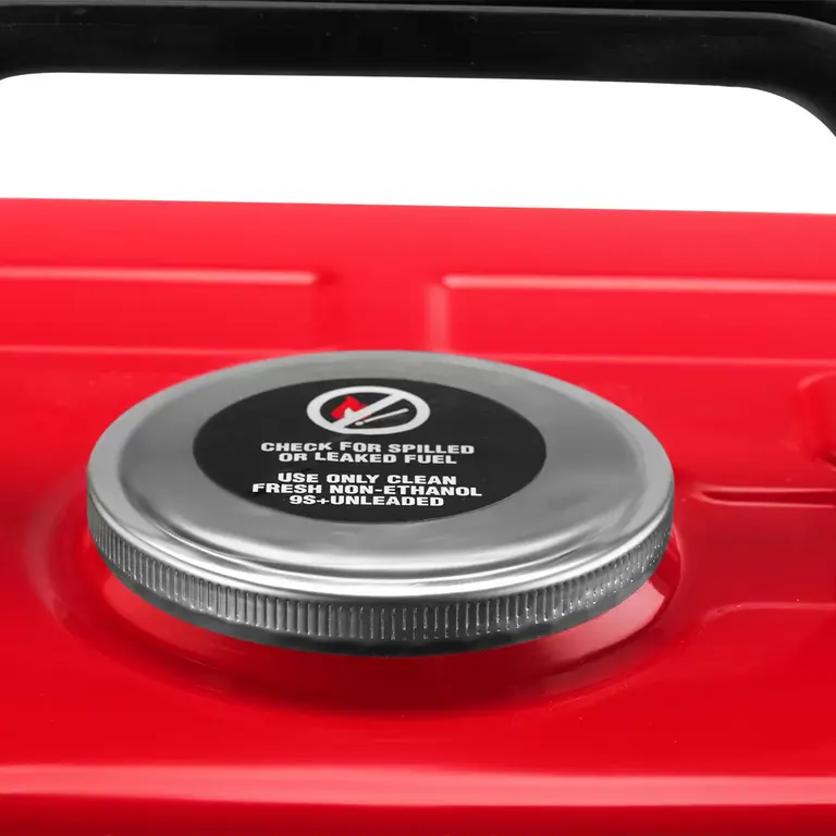 ژنراتور 0.8کیلو وات رونیکس مدل RH-4702 (8)