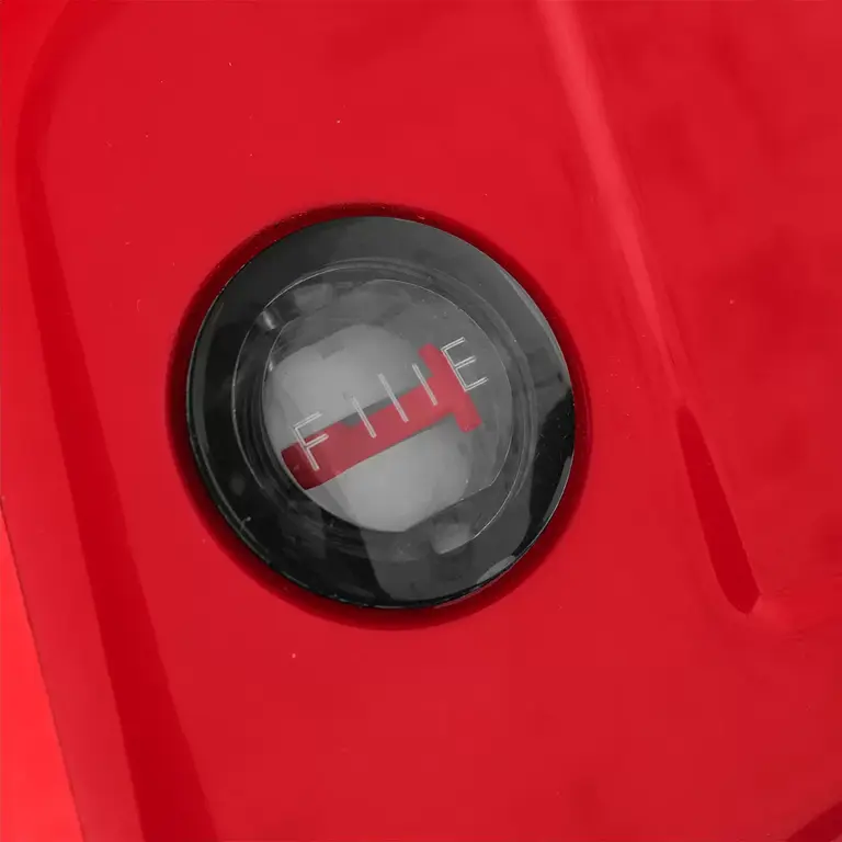 ژنراتور 0.8کیلو وات رونیکس مدل RH-4702 (9)