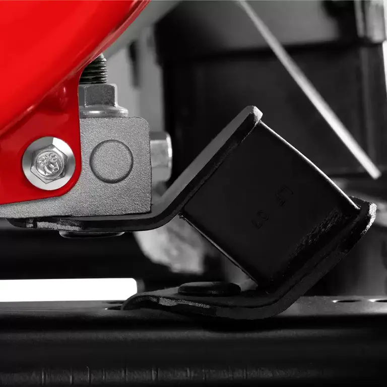 ژنراتور 6کیلو وات رونیکس مدل RH-4706 (14)