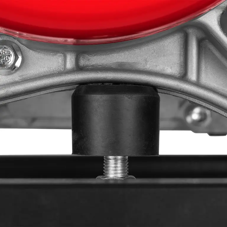 ژنراتور 7کیلو وات رونیکس مدل RH-4707 (15)