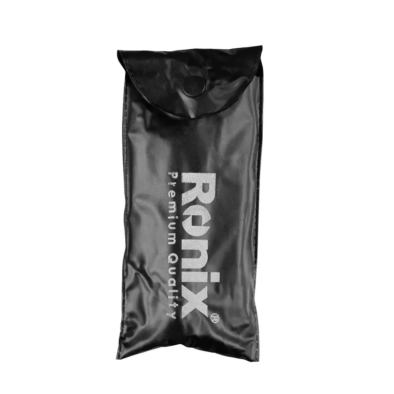 ژنراتور 7کیلو وات رونیکس مدل RH-4707 (16)