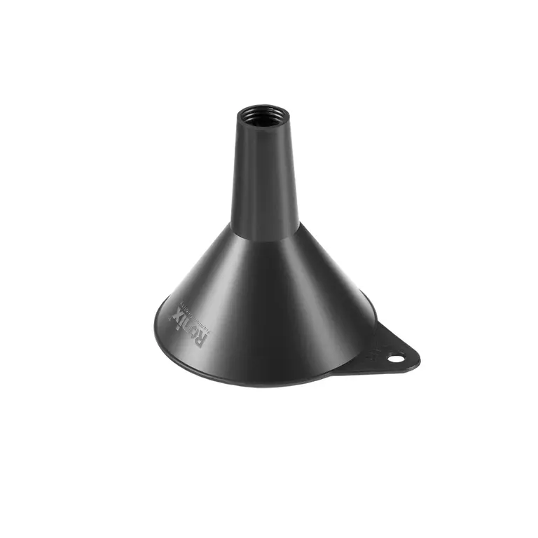 ژنراتور 7کیلو وات رونیکس مدل RH-4707 (17)