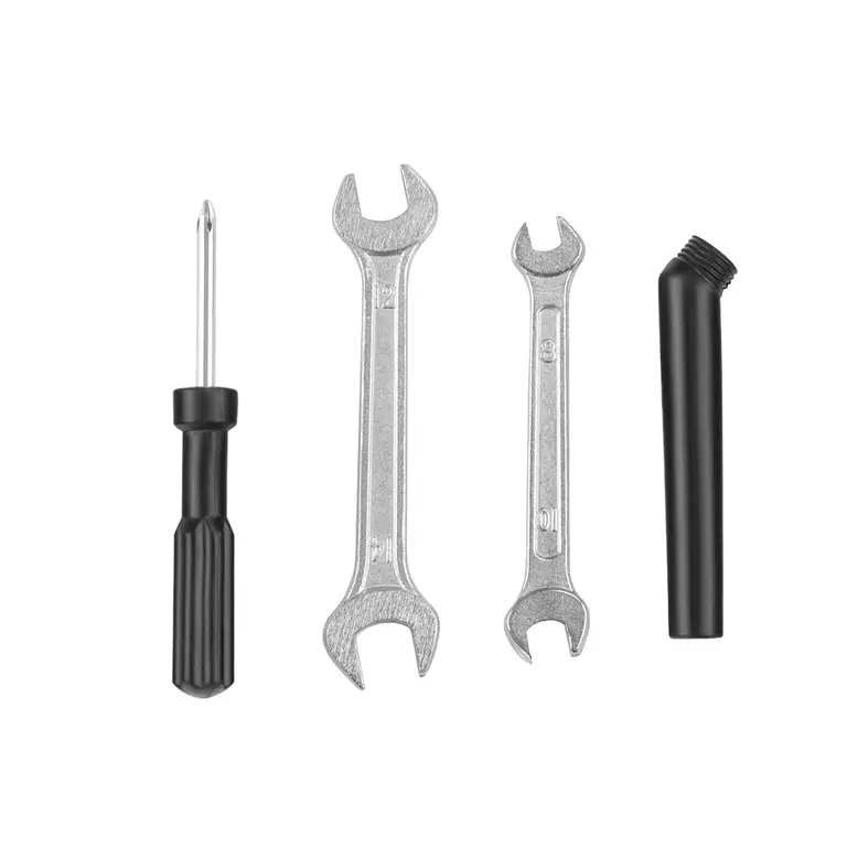 ژنراتور 7کیلو وات رونیکس مدل RH-4707 (18)