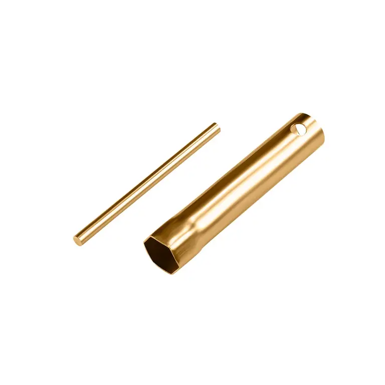 ژنراتور 7کیلو وات رونیکس مدل RH-4707 (19)