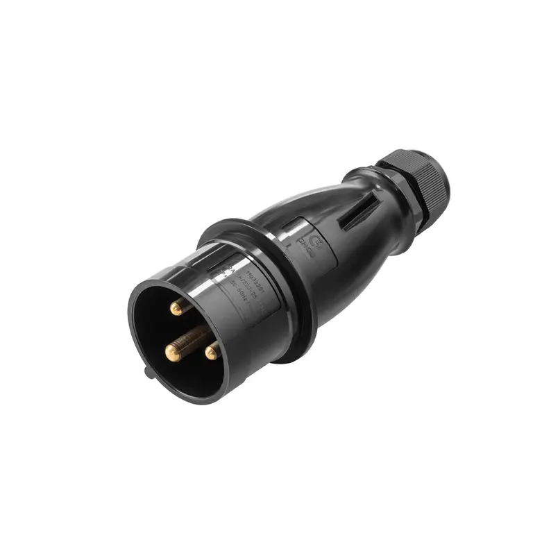 ژنراتور 7کیلو وات رونیکس مدل RH-4707 (21)