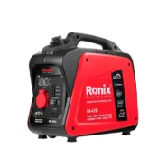 ژنراتور اینورتر رونیکس