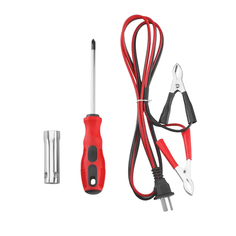 ژنراتور اینورتر رونیکس 2.2کیلو وات مدل RH-4793 (5)