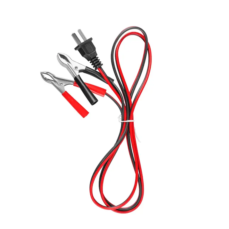 ژنراتور اینورتر رونیکس 2000وات مدل RH-4792 (12)