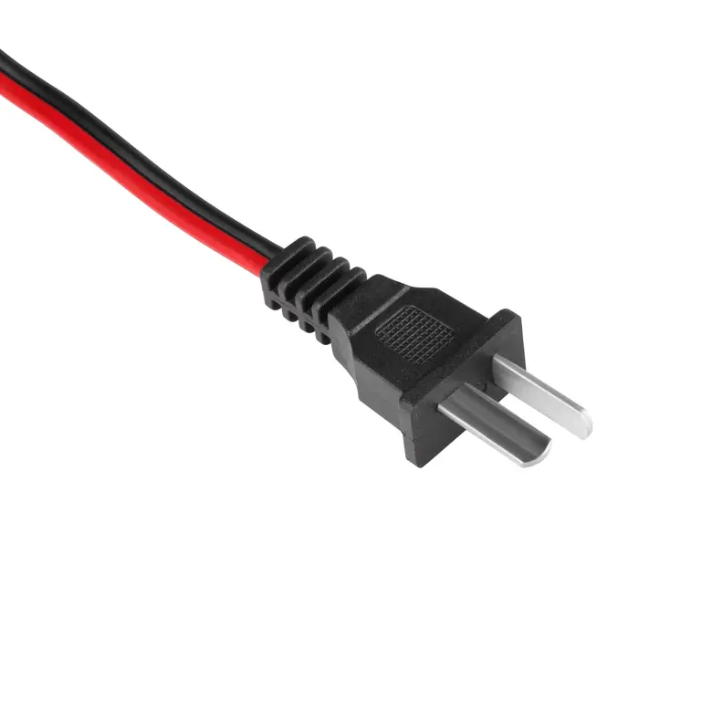 ژنراتور اینورتر رونیکس 2000وات مدل RH-4792 (13)