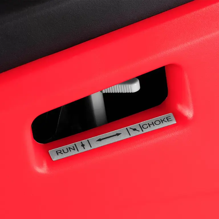 ژنراتور اینورتر رونیکس 2000وات مدل RH-4792 (6)