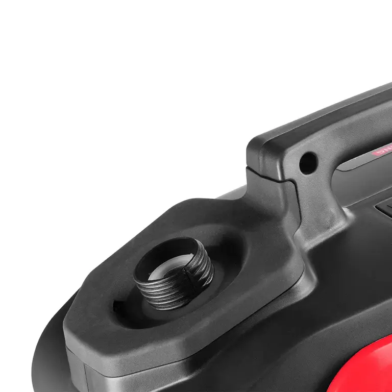 ژنراتور اینورتر رونیکس 2000وات مدل RH-4792 (8)