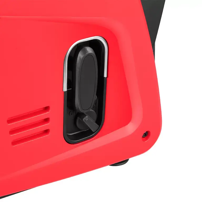 ژنراتور اینورتر رونیکس 800 وات مدل RH-4790 (6)