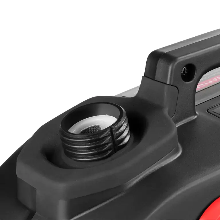 ژنراتور اینورتر رونیکس 800 وات مدل RH-4790 (7)