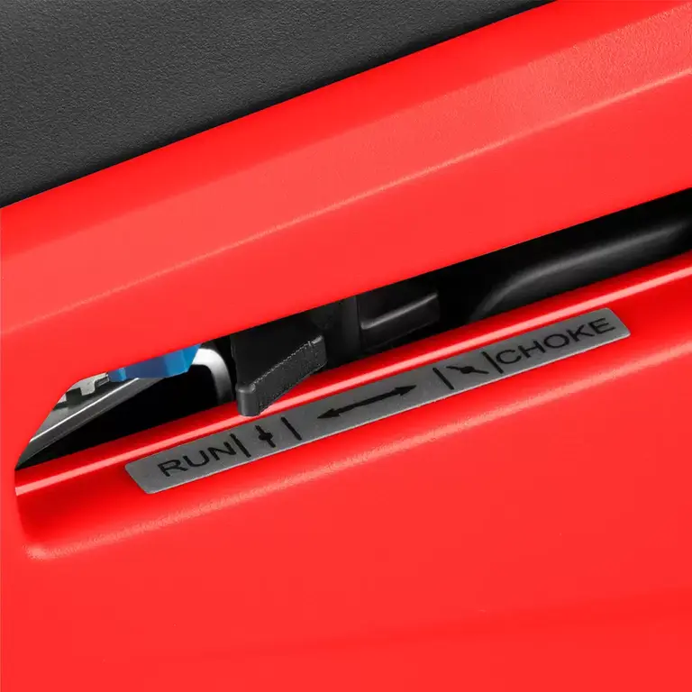 ژنراتور اینورتر رونیکس 800 وات مدل RH-4790 (8)