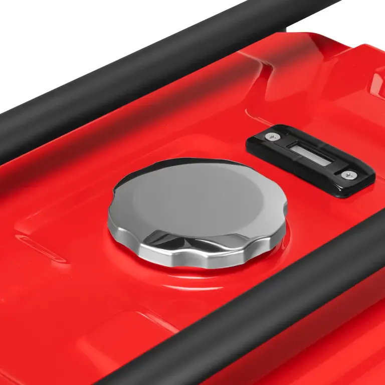 ژنراتور بنزینی رونیکس - 3500 وات مدل RH-4780 (3)