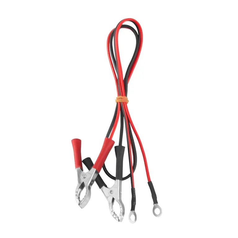 ژنراتور بنزینی رونیکس - 3500 وات مدل RH-4780 (6)