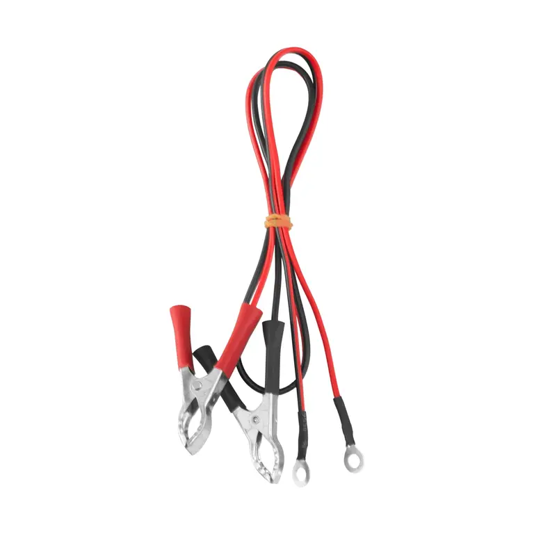 ژنراتور بنزینی رونیکس - 5500 وات مدل RH-4782 (7)