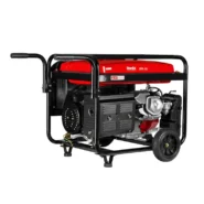 ژنراتور بنزینی رونیکس