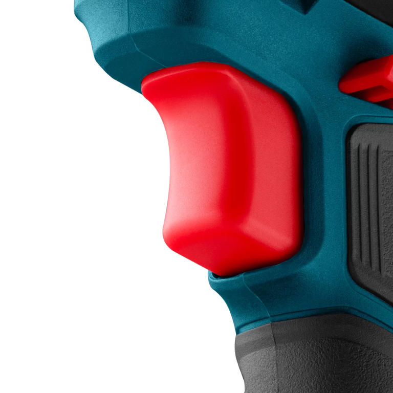 کیت بکس شارژی براشلس رونیکس 40ولت درایو 34 اینچ 1200 نیوتن متر مدل 8917-40V (5)