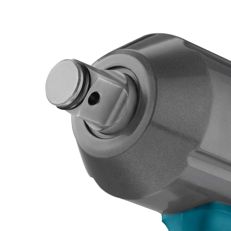 کیت بکس شارژی براشلس رونیکس 40ولت درایو 34 اینچ 1200 نیوتن متر مدل 8917-40V (6)