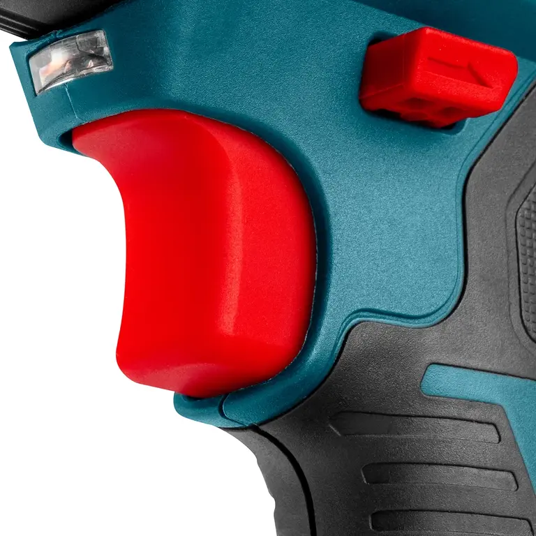 کیت دریل پیچ گوشتی شارژی رونیکس 16 ولت مدل 8616K (5)